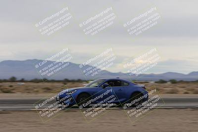 media/Nov-22-2025-Speed Ventures (Sat) [[a198746dab]]/6-Purple Group/Session 3 (Turn 15 Inside)/